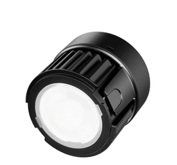 DMF Lighting XMD1093WSPT X-Series 2" LED Downlight Module - 30° Beam Angle - Dim to Warm / 3K-18K - 1,000 Lumens - 120-277V - TRIAC/ELV Dimmable