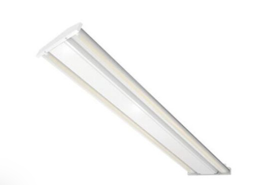 Eiko XNILH300-50UY-90CA-XIFI Hyperion Intelligent Highbay 300W 5000K 100-277V 90 Degree Beam Dimmable Cable Mount with XiFi Inx-Highba