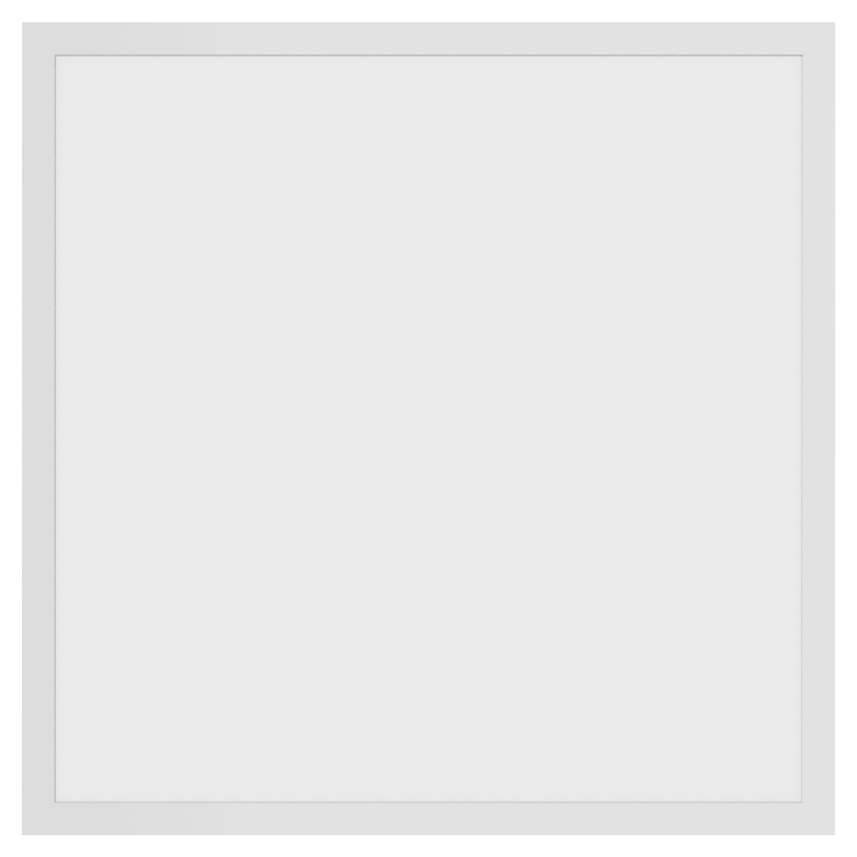 Eiko BLP22/PS40/835/UD Back-Lit Panel 2x2 PowerSet 40/30/20W 110lpw 80CRI 3500K 120-277V 0-10V Dimming