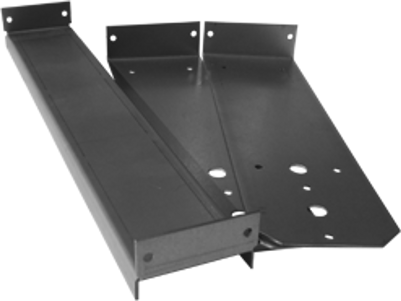 Panasonic MBK13 Atmosphere Vortex Mounting Bracket