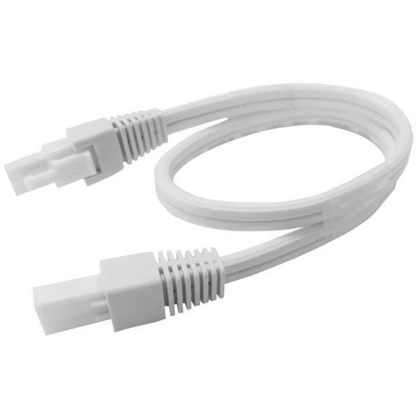 oll*FRAMeWORK ZIPオールインワン　38 Simpson Strong-Tie PF24Z 101860486 | Outdoor Supply Hardware