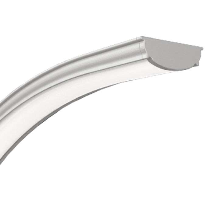 Alloy LED AL-50-33-0115-KIT-40 SurfaFlex 1 - 7' Kit - Bundle of 40 Kits