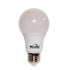 Maxim Lighting BL12E26FT120V30 Frosted 12W E26 Medium Base LED Replacement Lamp
