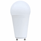 Cyber Tech Lighting LB100A-GU24/DL 15 Watt Contemporary LED GU24 Base Day Light Light Bulb