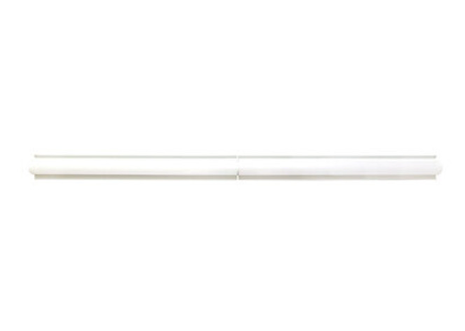Eiko STR8R/PS88/FCCT/UD Retrofit LED Strip PowerSet 88/68/54 80CRI FieldCCeT 3500K, 4000K, 5000K 120-277V 0-10V Dimming