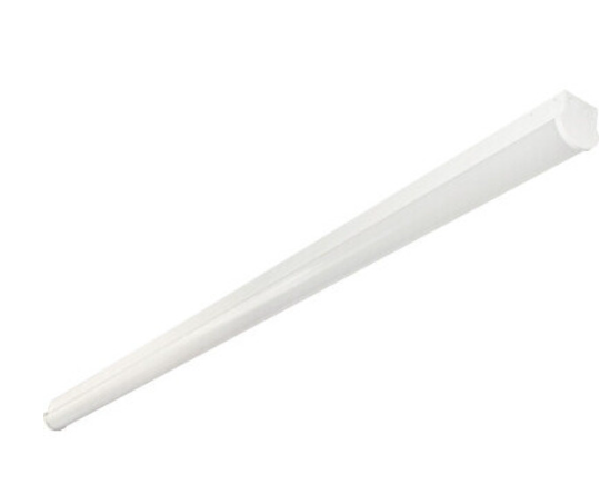 Eiko STR8-97/D0/840-H-D LED Linear Strip Light 8ft, 9750lm, 130lpw, 75W, 80CRI, 4000K, 347V, 0-10V Dimming