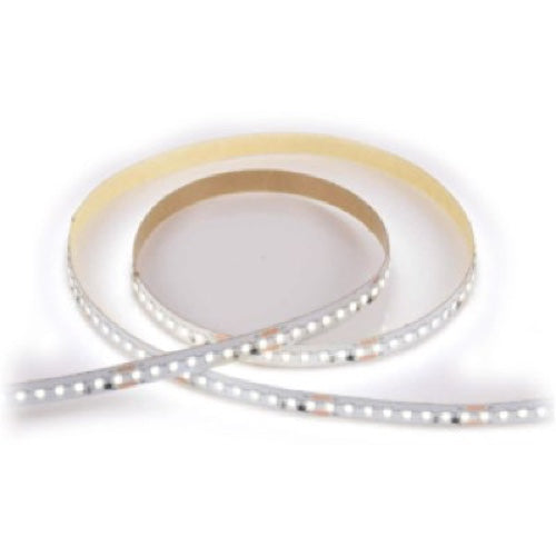 Lotus LED Lights LBL-2216-126P-24V-10-40K Lotus LED Strip Light - 100' Reel - 4000K - 1.5W / FT - 210 Lumens / FT - 24V - White