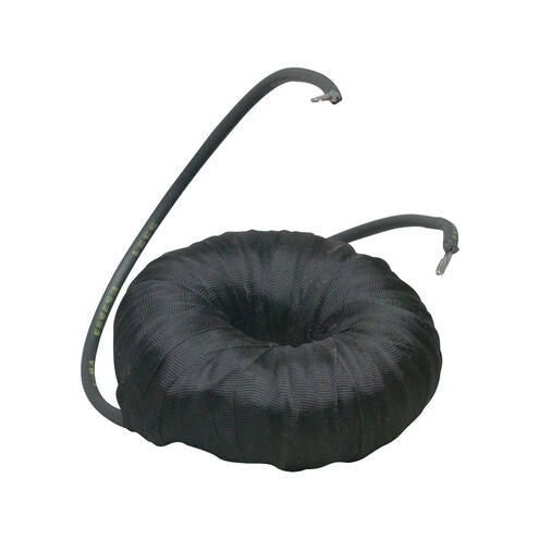 Visual Comfort Modern Collection 700DIM300 Debuzzing 300W Dimming Coil