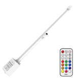 DALS Lighting SM-TAPACCWM Module Controller and Remote for Smart Indoor Tape