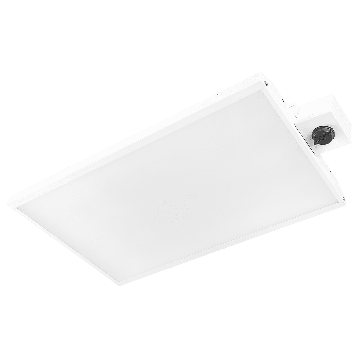 Eiko LLH3E-FL Frosted Lens Replacement