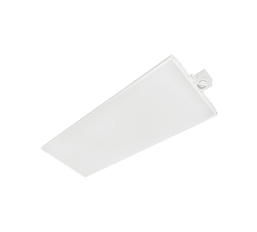 Eiko LLH4E-FL Frosted Lens Replacement