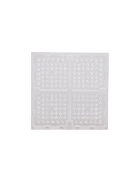 Eiko AAL1-LENS-M-T3 AAL1 Replacement Type 3 Lens For 150W Flood Light