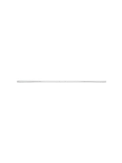 Eiko CSX1-8PS90-50-U CSX1 Commercial Strip Premium, PowerSet 90/75/65W, 5000K, 120-277V, 0-10V Dimming