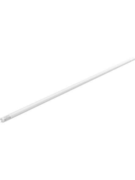 Eiko L12WT8/48/ABSDG/U/FCCT 12W 1800LM T8 4FT Type A+B Single+Double End Glass 80CRI 30/35/40/50/65K 120-277V