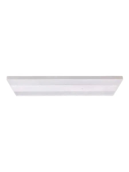 Eiko LH1-160-40-H-N06 Mod LH1 Linear High Bay, Wattage 160W, Color Temperature 4000K, Voltage 120-347V, Dimming, 10ft cord, L7-15P plug