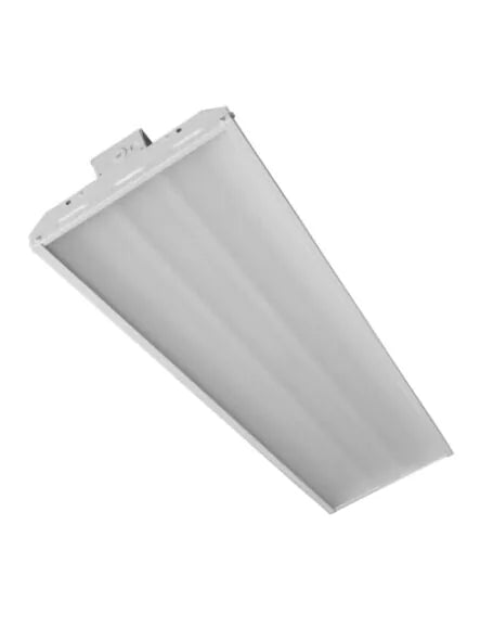 Eiko LLH-4DX-50K-U Linear Highbay 4 ft. 265W - 36000LM - CCT 5000K -120-277V