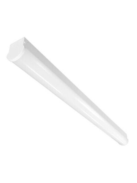 Eiko STR4/PS45/850/UD LED Linear Strip Light 4 ft PowerSet 45W 80CRI 5000K 120-277V 0-10V Dimming