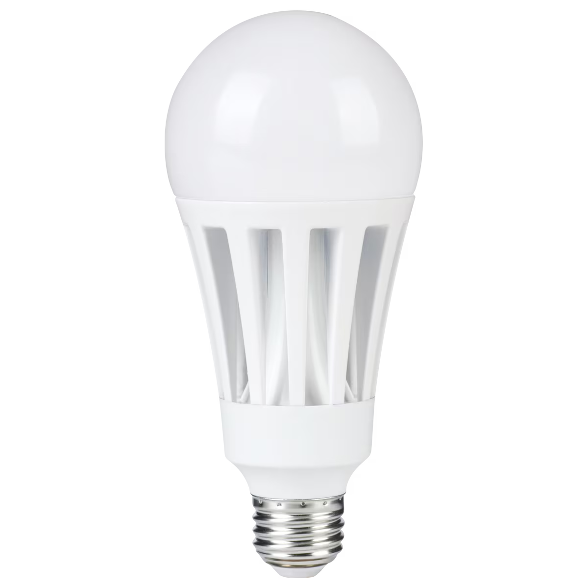 EiKO LED29WA23/OMN/830-G8 29W 3050LM 3000K 80CRI A23 E26 Omni-Directional LED Bulb