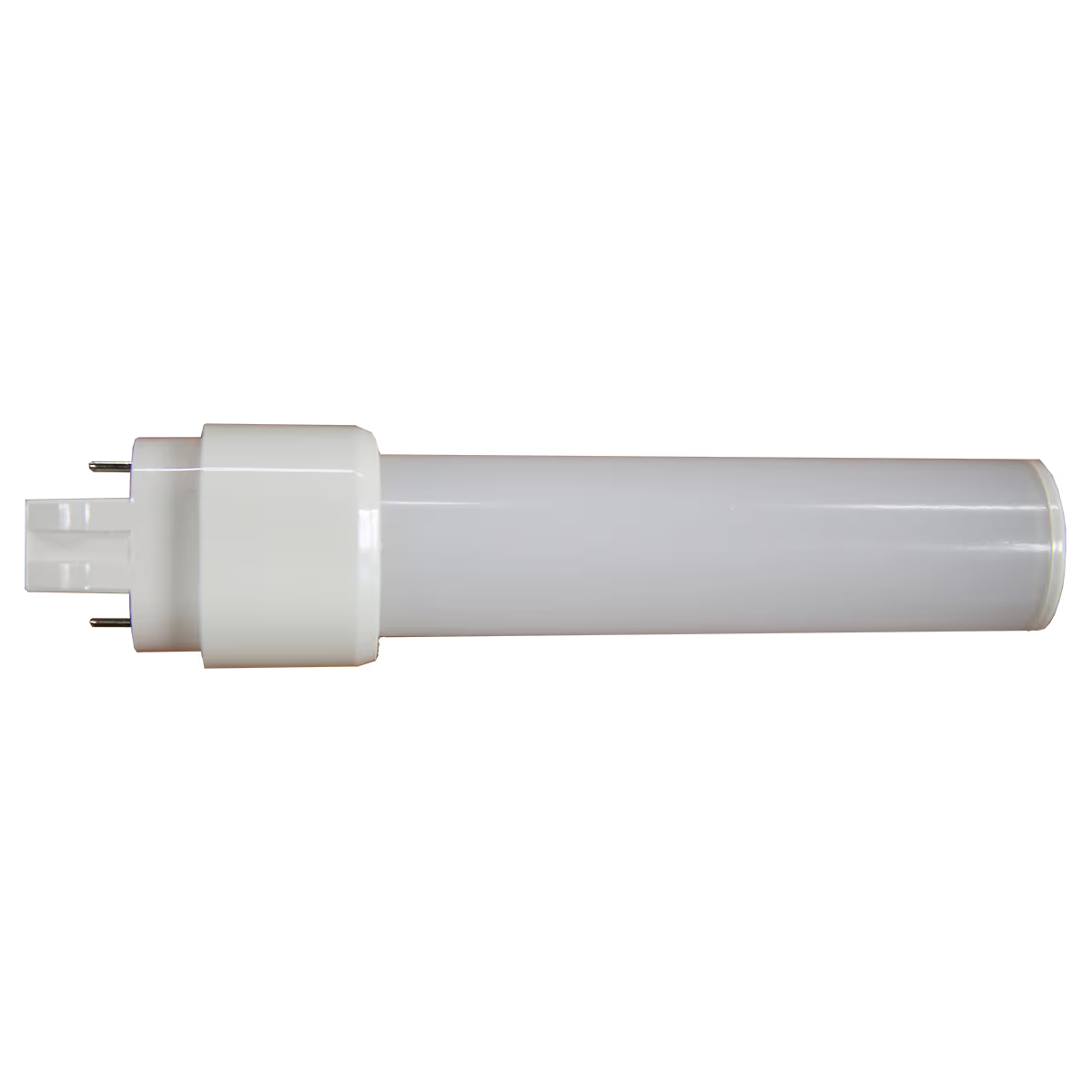EiKO LED7W2PH/GX23/835-G7 7W 650LM 3500K 80CRI PLS Direct Fit Magnetic CFL Ballast Compatible