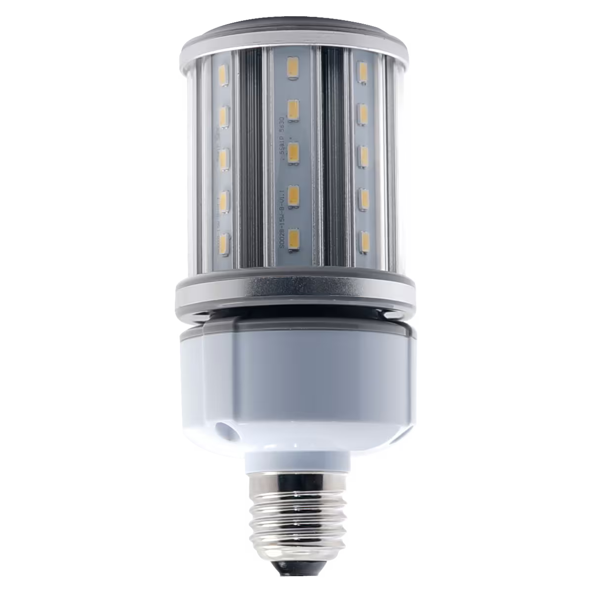 Eiko LED19WPT30KMED-G7 19W 2375LM 3000K 80CRI HID Replacement LED