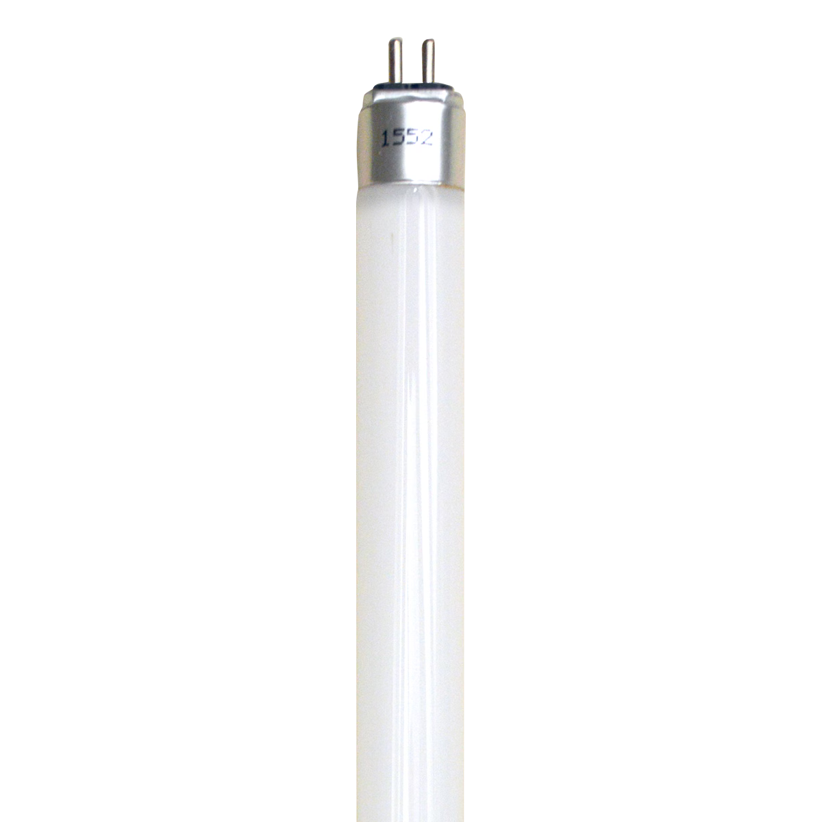 EiKO LED11WT5HO/22/835-G8DR 11W 1350LM 3500K 80CRI 2FT T5 G5 Ballast Dependent LED Tube