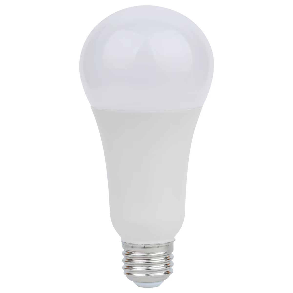EiKO LED25WA21/OMN/850-G8 25W 2550LM 5000K 80CRI A21 E26 Omni-Directional LED Bulb