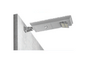 Westgate SOLN-WM-15-30W Flood Light Wall Mounting Arm, Wattage 15-30W