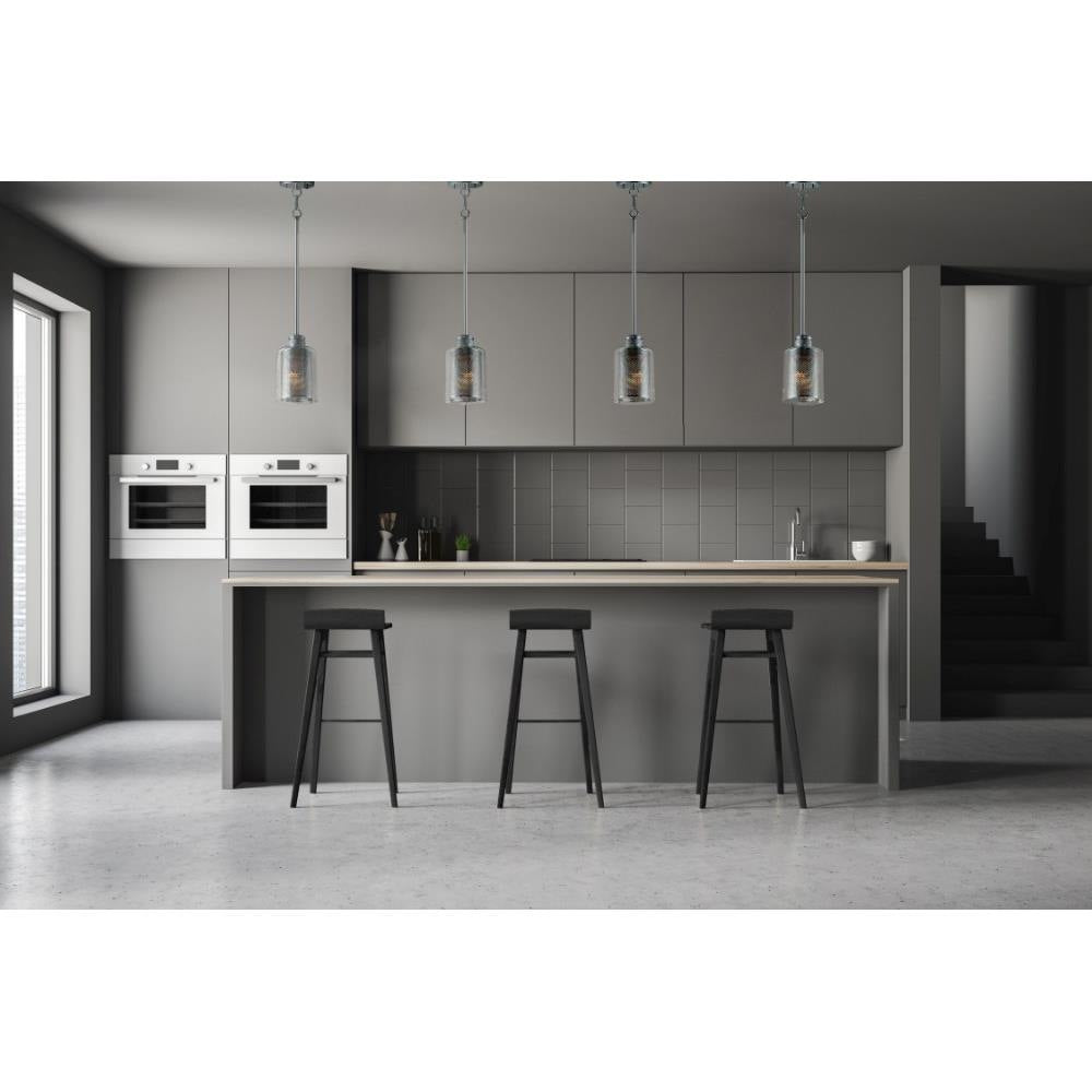 Maxim Lighting Filigree Collection Lifestyle Room Scene