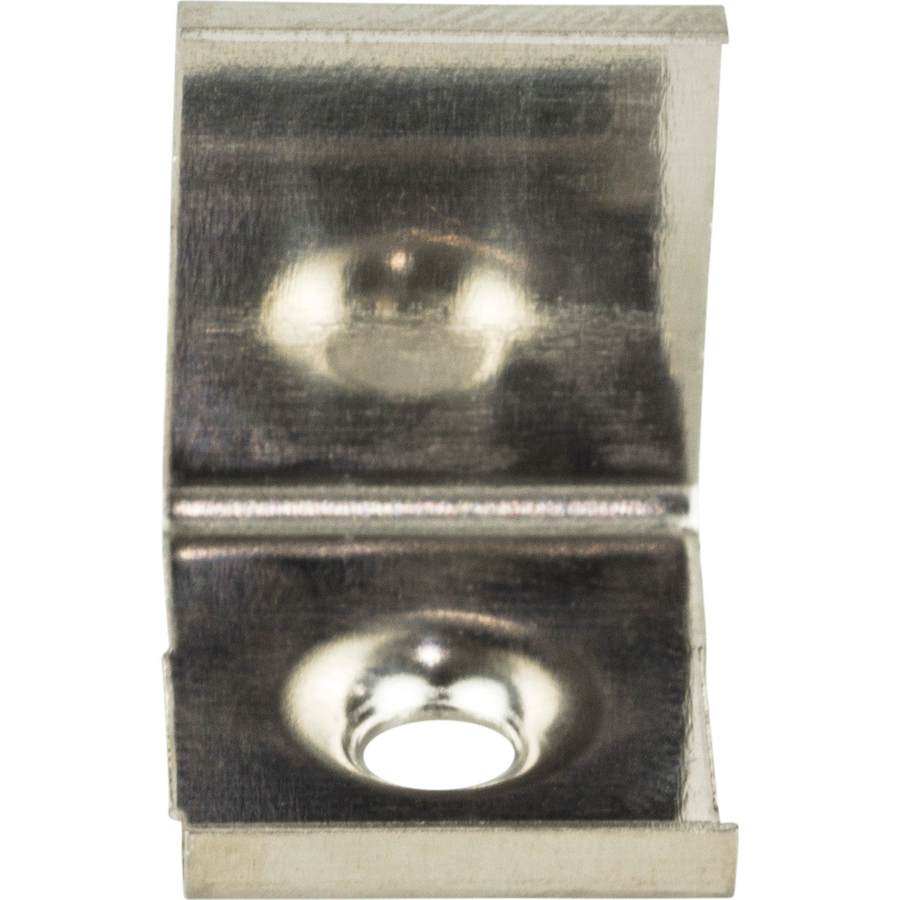 Task Lighting L-MC-003 003 Mounting clip for angled housing