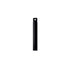 Maxim Lighting FRD0106BK Fandelight 6 Inch Black Downrod