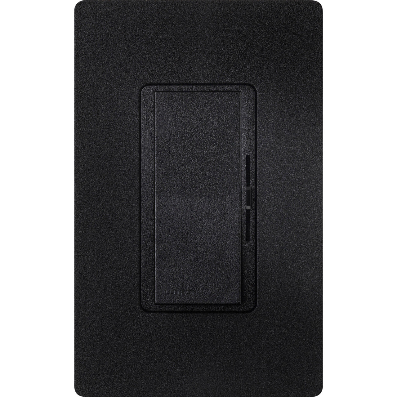 Task Lighting DVELV-300P-BL Diva electronic low voltage dimmer, Black
