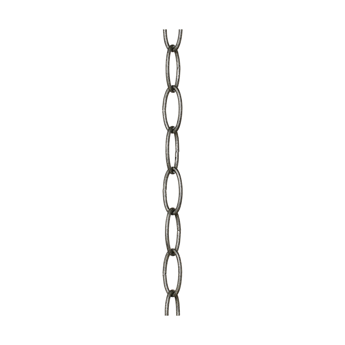 Generation Lighting 9100-846 Replacement Chain