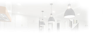 Electrical Supplies, Lighting, & Accessories | BuyRite Electric