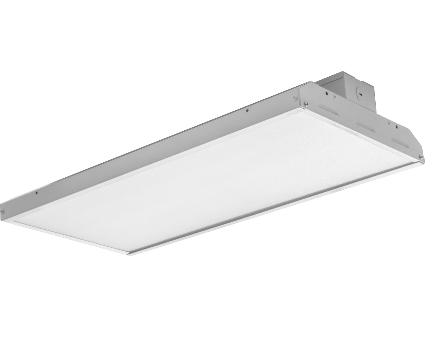 Eiko LLH-1C-40K-V 110W 14,300LM 4000K 80CRI Linear Highbay