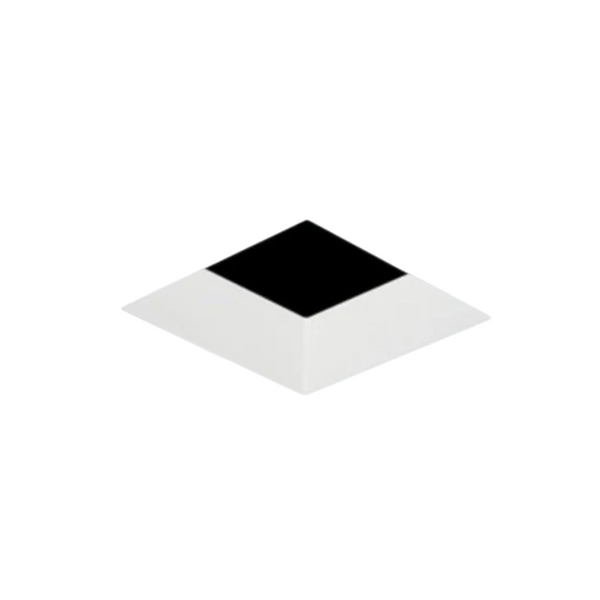 Visual Comfort Architectural E2SRL-LO92720AN Element E2SR 2