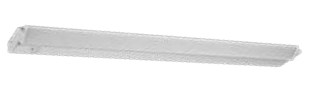 Westgate UCA-LC8-WHT 8in Linking Cord for Uce and UCE Series, White Finish
