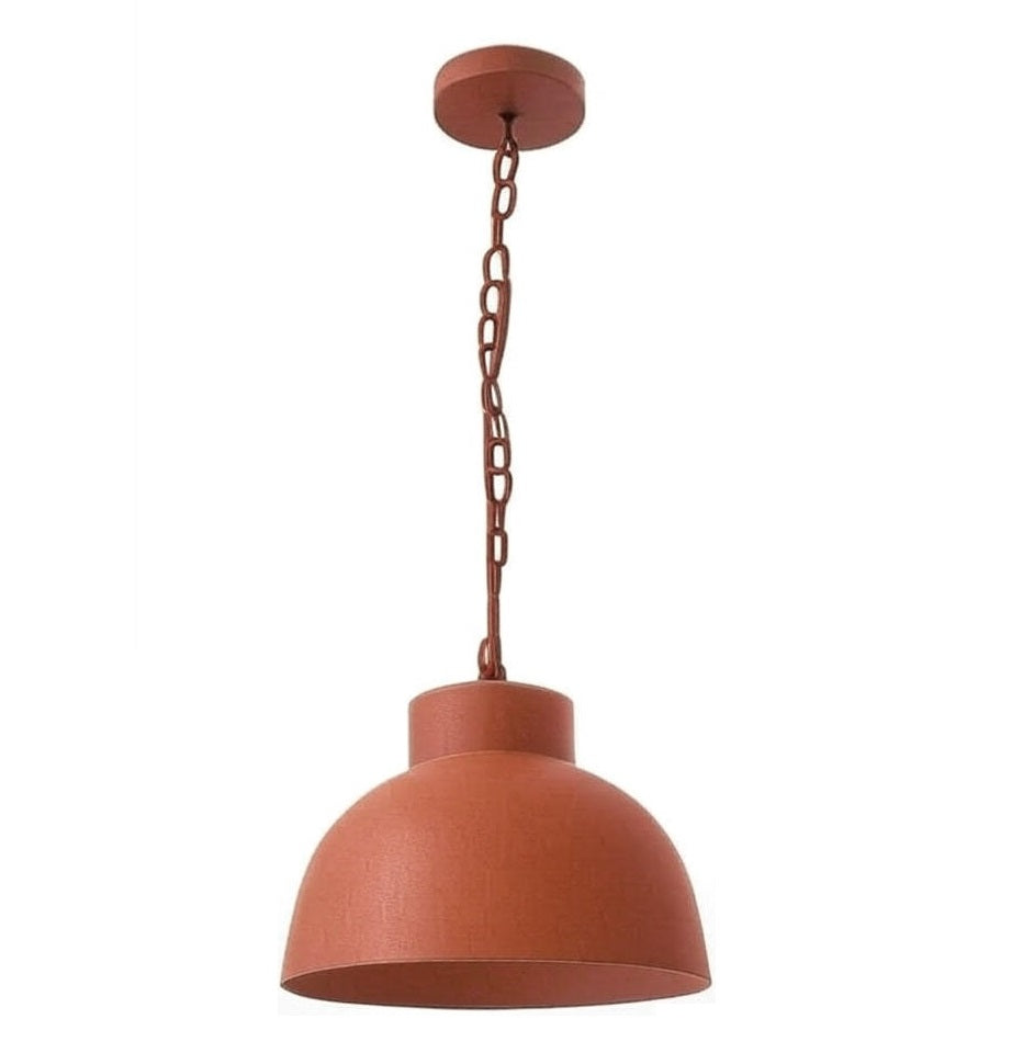 Westgate WLF-24-40W-MCTP-BR-SCH 12" Dome Light with Flat Lens - 24W/32W/40W Multi-Wattage
