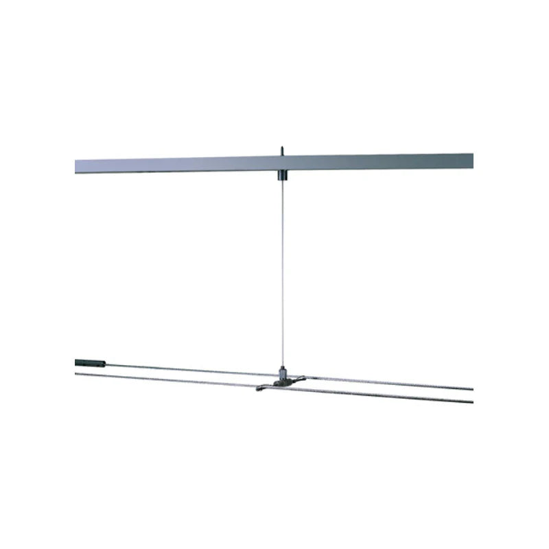 Visual Comfort Architectural 700PRTD33S Kable Lite Adjustable Standoff