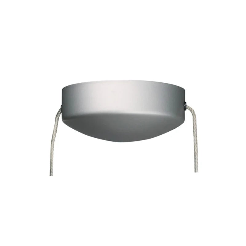 Visual Comfort Architectural 700SRT100ES-LED Kable Lite 100W 12V Surface Transformer Single Feed