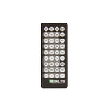 MaxLite CN-REMOTE Control Node Remote Control