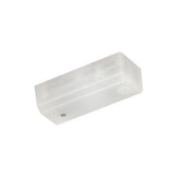 MaxLite CN-RTPCT Photocell Node Rectangular Translucent