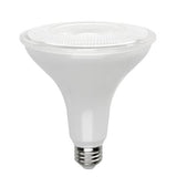 MaxLite 15P38WD27NF 14099223 15W PAR38 Wet Rated Dimmable 2700K Narrow Flood