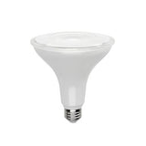 MaxLite 15P38WD27FL 15W PAR38 Wet Rated Dimmable 2700K Flood