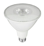 MaxLite 17P38LED230FL 74687 17W 277V PAR38 3000K Flood Non-Dimming