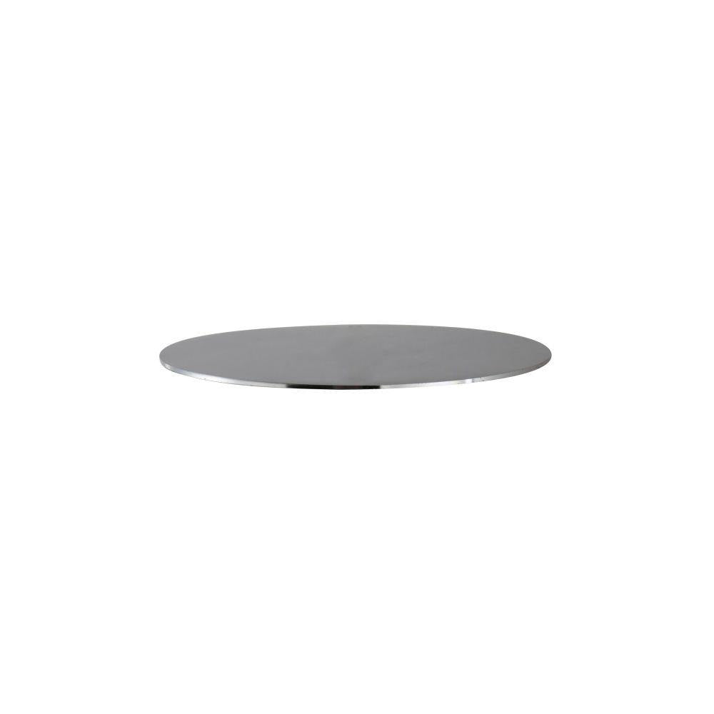Maxim Lighting MSC26108AL Outpost Dark Sky Cap in Brushed Aluminum finish for outdoor lighting fixture 26106