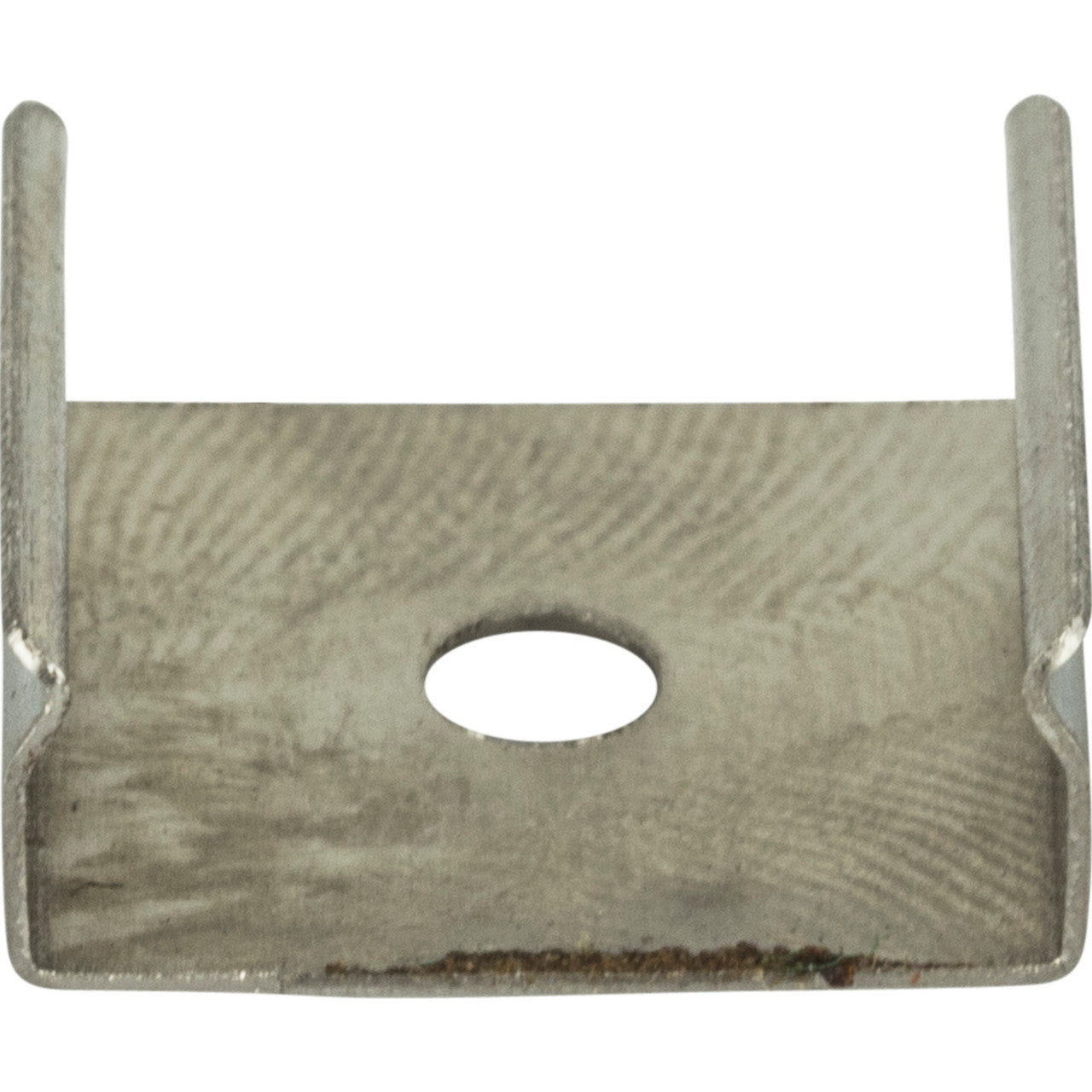 Task Lighting L-MC-007 007 Mounting clip for Flat housing