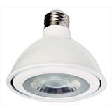 Elco Lighting PAR30FSLD PAR30 LED lamp - 10W - 800 lm - 3000K - 120V