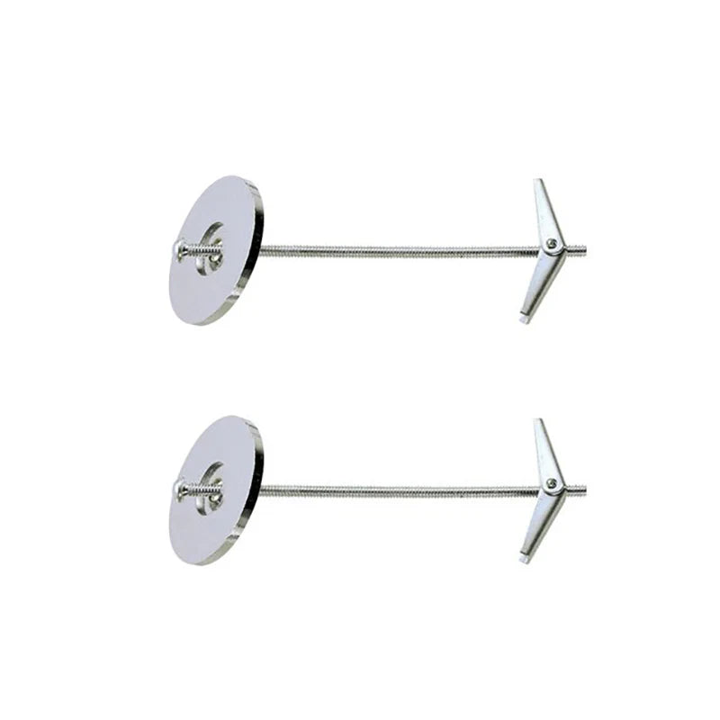 Visual Comfort Architectural 700PRTD15 Kable Lite Plaster Anchors
