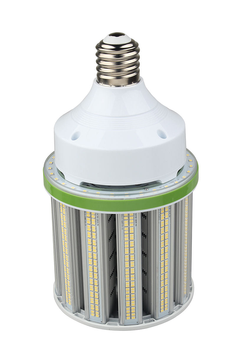 Westgate CL-HL-125W-50K-E39 LED High-Lumen Corn Lamp - 125W - Color Temperature: 5000K
