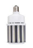 Westgate CL-EHL-75W-30K-EX39 75W LED Corn Lamp 120-277V 135 Lumens Per Watt 80 CRI Non-Dimmable EX39 Base 3000K